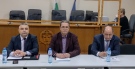 Окръжна прокуратура – Велико Търново, Полицията и местната власт обсъждаха битовата престъпност, ПТП и разпространението на дрога